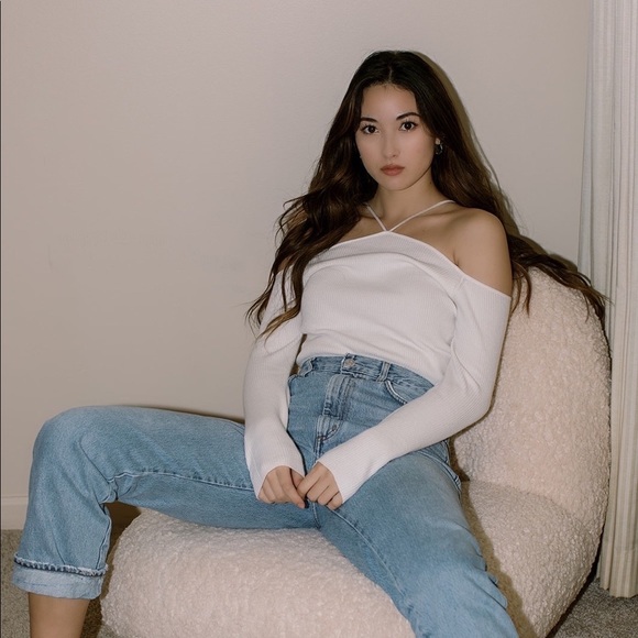 Meet your Posher, Brandy - Picture 4 of 4